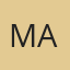 Marwa