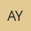 Ahmed Yahya