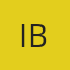 Imad B