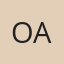 Omar A
