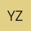 Y Z
