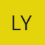 Lyscalais6
