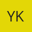 Yaser Kelany
