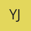 Yousuf J