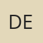 developer1