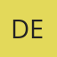 developer2