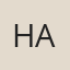 Haneefah AH