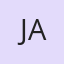 Jawad Aslam