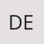 developer1