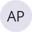 Ana P