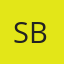 S Be