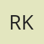 Raid Kemi