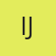 Ibby J