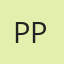Paper On Demand - POD