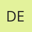 developer3