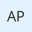 APARNA