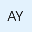 AYAANA