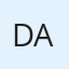 DARSHANA