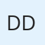 Derrian D.