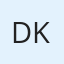Dr. KANCHAN
