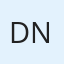 Dr. NEELAM