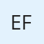 EF