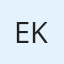 EKTA