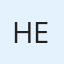 HETAL