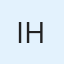 Initials hidden