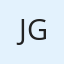 JG