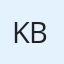 KB