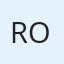 ROOPAL