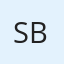 SB