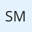 SMITA