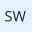 SWETHA