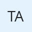 TANUSHKA