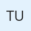 TULASI