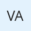 VASHNTHA