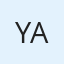 YAKSH