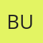 Bullan