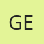 GERALDINE