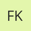 Faizan Khan