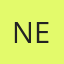 Nacer ELJANE