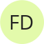 F. Daniel