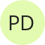 P. DOMINIQUE