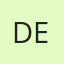 developer3