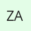 Zaigham Ahsan