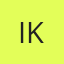 I K