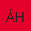 ánh hồng