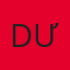 Dương